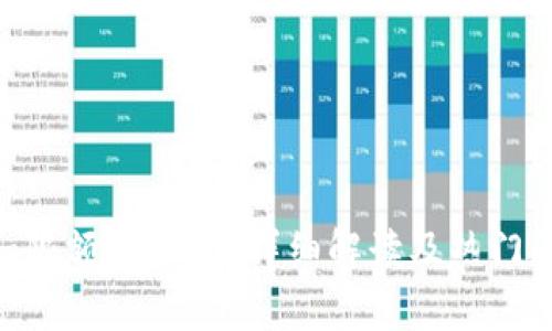 Tokenim限额是多少？详细解读及热门问题分析