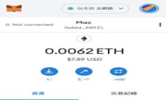 ＂tokenim＂ 的音标可以表示为 /ˈtoʊkənɪm/。需要