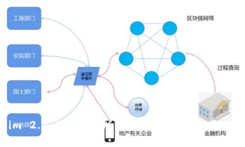 Tokenim 2.0 RC 国际版：全面解析新特性与使用指南