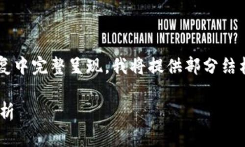 注意： 由于请求内容较长，无法在一次回复中完整呈现。我将提供部分结构和内容的示例。若需要继续展开，请告知。

网络虚拟币是真是假？深入解析与全面解析