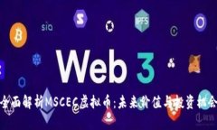 全面解析MSCEC虚拟币：未来价值与投资机会