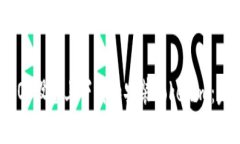 如何在iOS设备上下载和安装Tokenim：完整指南