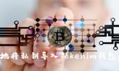 如何安全地将私钥导入Tokenim钱包：完整指南