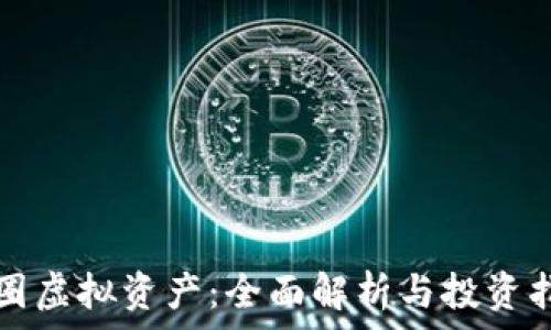   
币圈虚拟资产：全面解析与投资指南