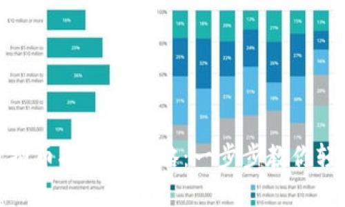 欧易虚拟币提现全攻略：一步步教你轻松提款