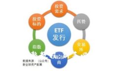 2025年Tokenim下载完整教程：新手必看，轻松安装与