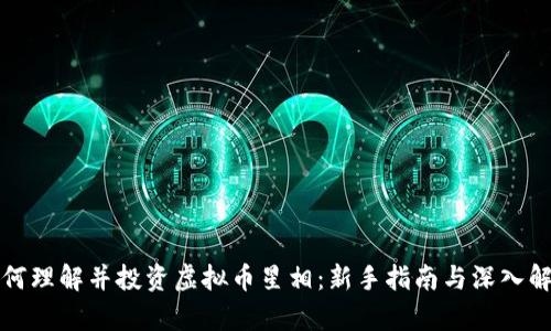 如何理解并投资虚拟币星相：新手指南与深入解析