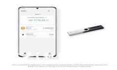 什么是Tokenim空头？如何参与及其潜在收益分析