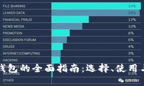 虚拟币钱包的全面指南：选择、使用与安全性