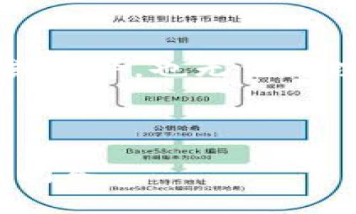 注意：由于我是AI，没有办法提供具体的下载链接或软件，也无法处理直接下载请求，但可以为您提供相关信息和指导。

---

如何下载并使用Tokenim国际版：用户指南与常见问答