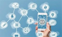   Tokenim钱包多签问题的官方解决方案解析 /  gua