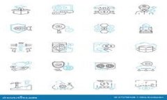 如何从官网下载安装Tokenim：全面指南与常见问题