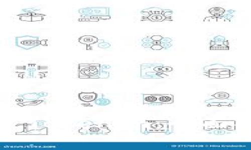 如何从官网下载安装Tokenim：全面指南与常见问题解答